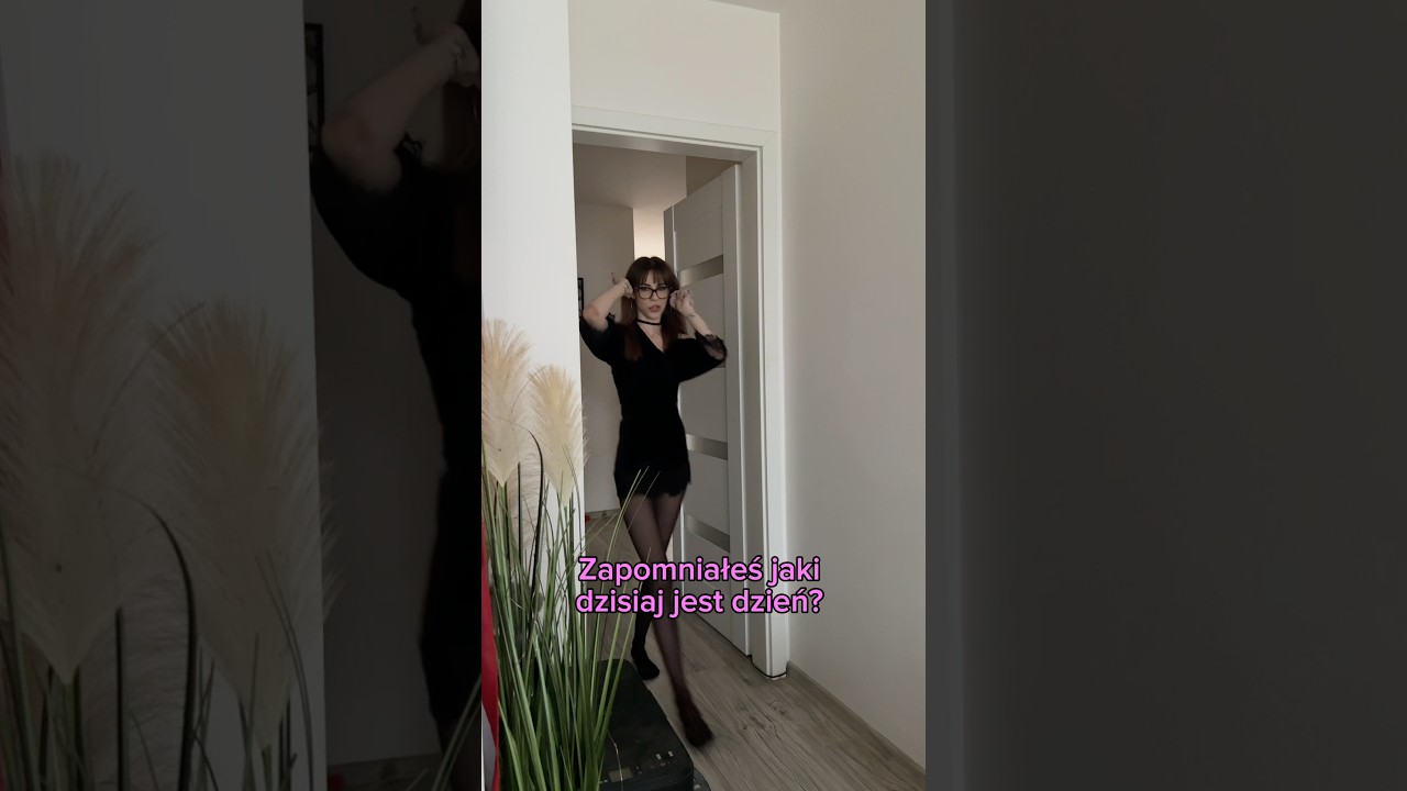 TAKIE CUDA&hellip; TEN GOŚĆ WRESZCIE ZWARIUJĘ 👀😏 #atypowaparka #comedy #funny