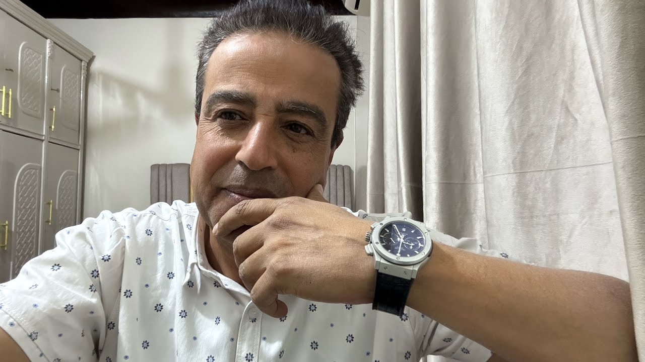 عااااجل يندمون الان !