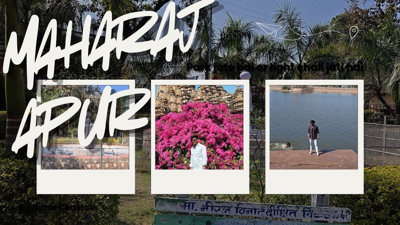Park jate hai or ye kya ho jata hai 😱 #vlog #park #shorabhjoshivlog 