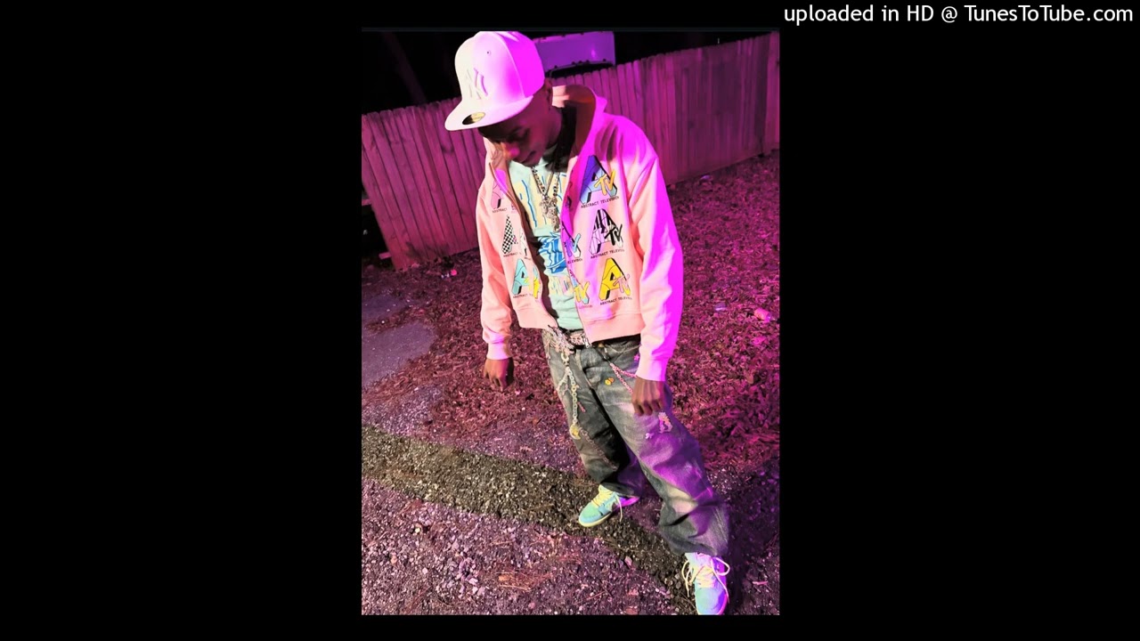 [FREE] FBL Manny X FattMack Type Beat - 