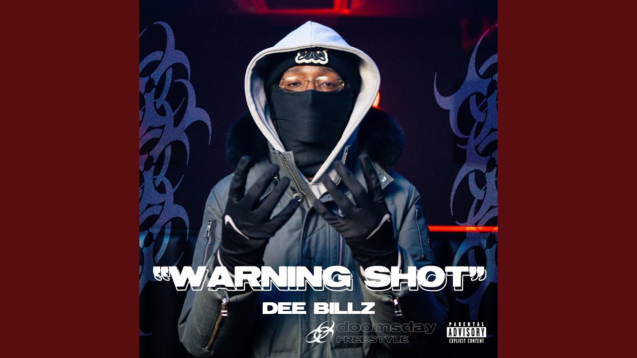 Warning Shot