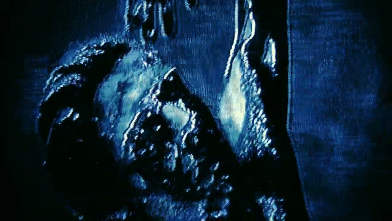 FEARING - Destroyer (official video)