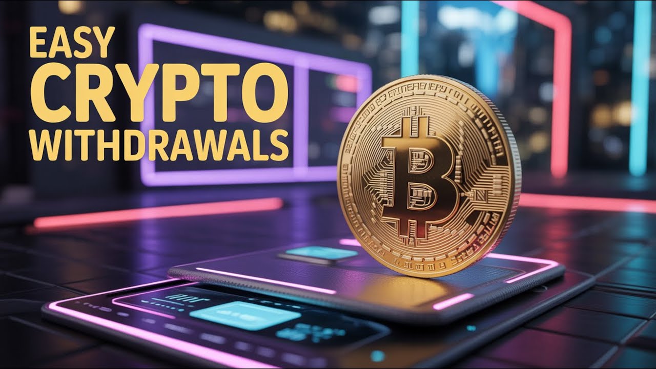 Faucet Crypto Full Withdrawal Guide & Payment Proof In 2025