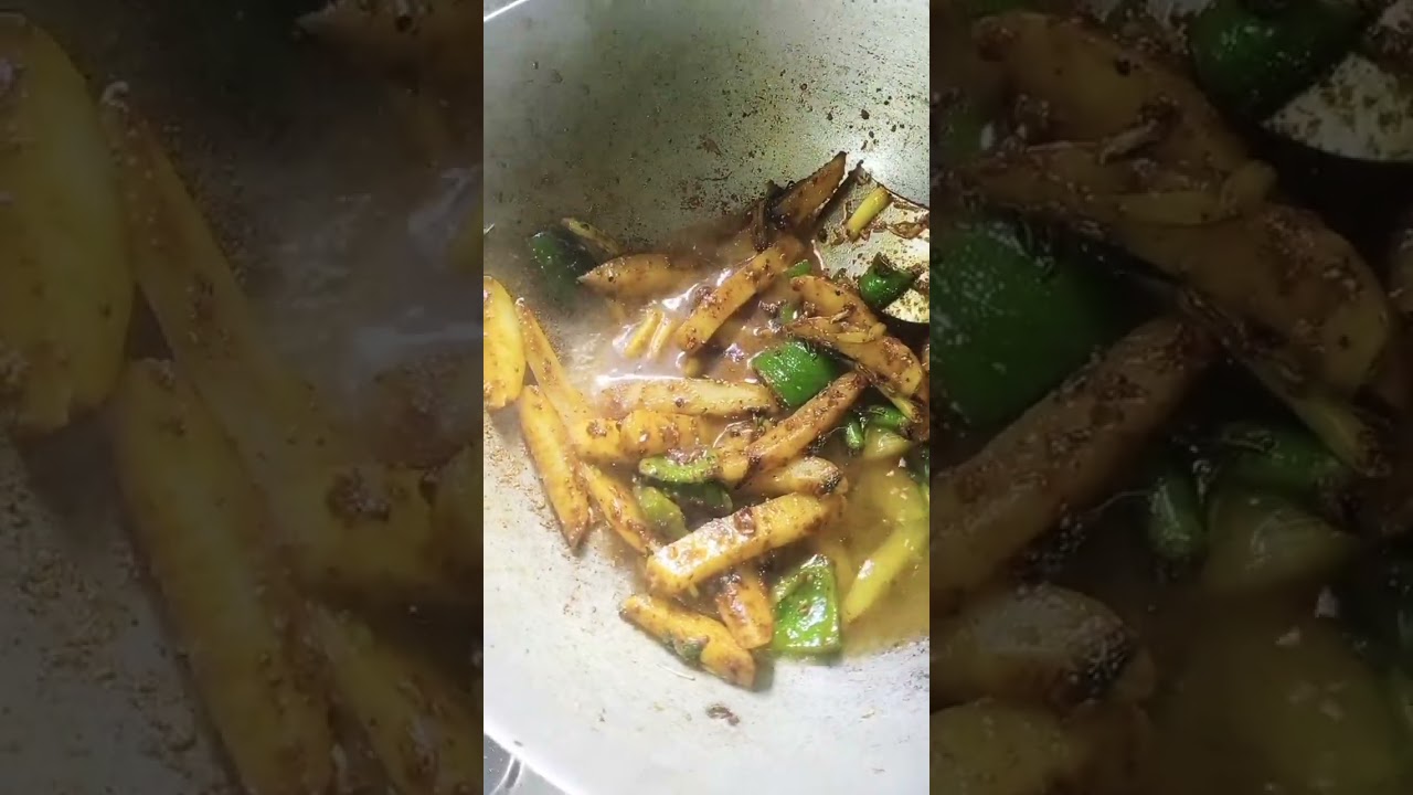 #cooking