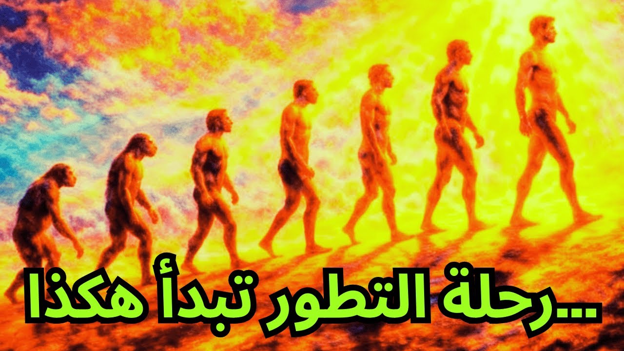 ٩ علامات خفية تكشف قدراتك الروحية