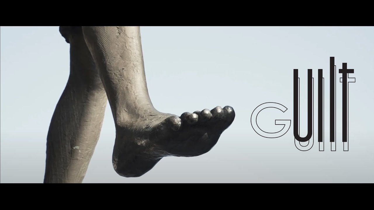 Guilt - Missed Shots (مشاعر فوضوية )