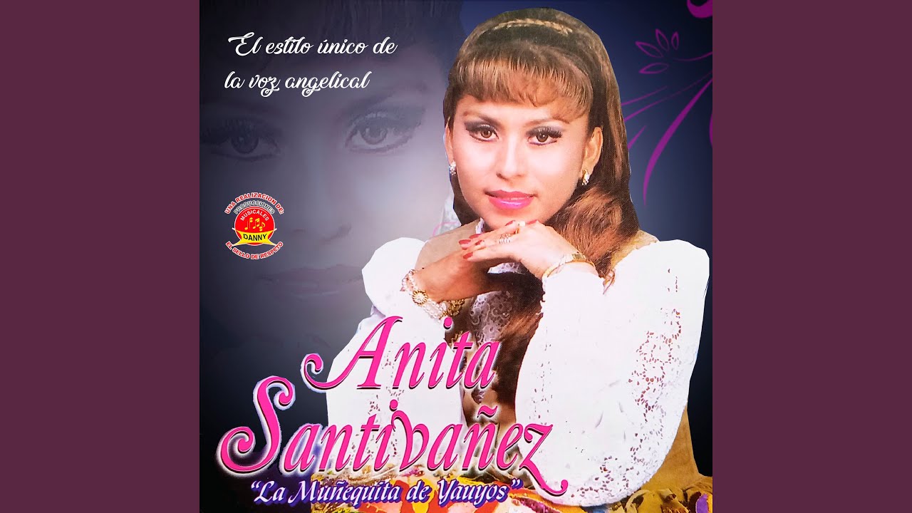 Corazón Herido / Vas Marchitando Mi Amor / Tomo para Olvidarte