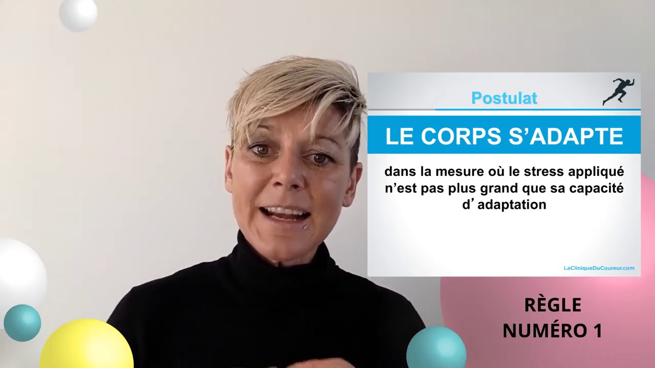Arrêt du sport et déconditionnement : nos secrets pour la reprise !