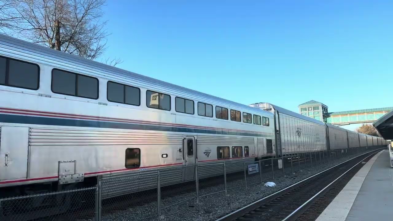 AMTK 334 leads P053 