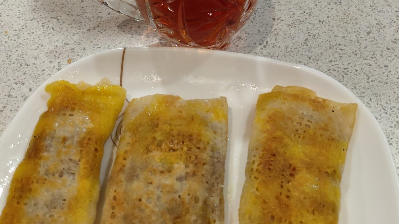 رشته خوشکار