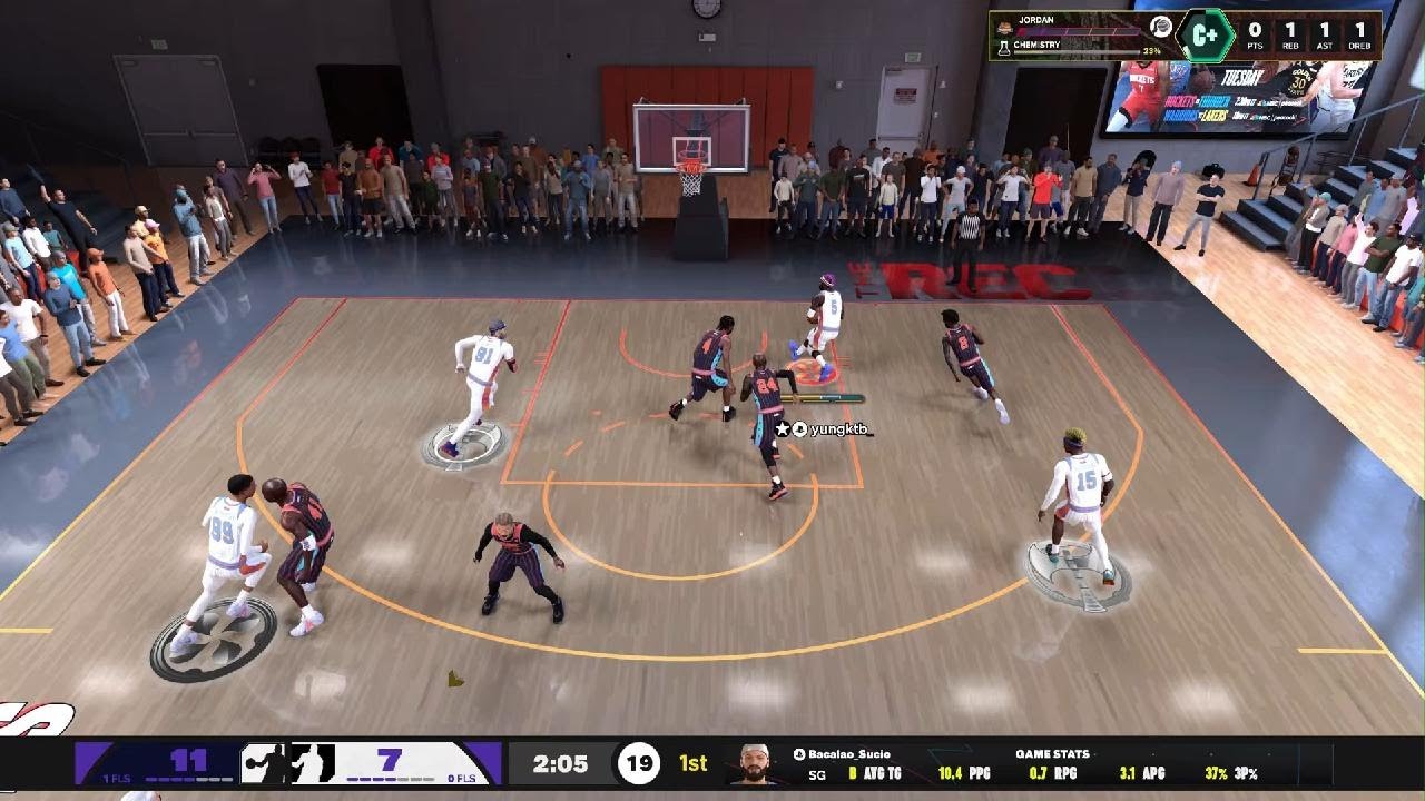 NBA 2K26_20251019195951