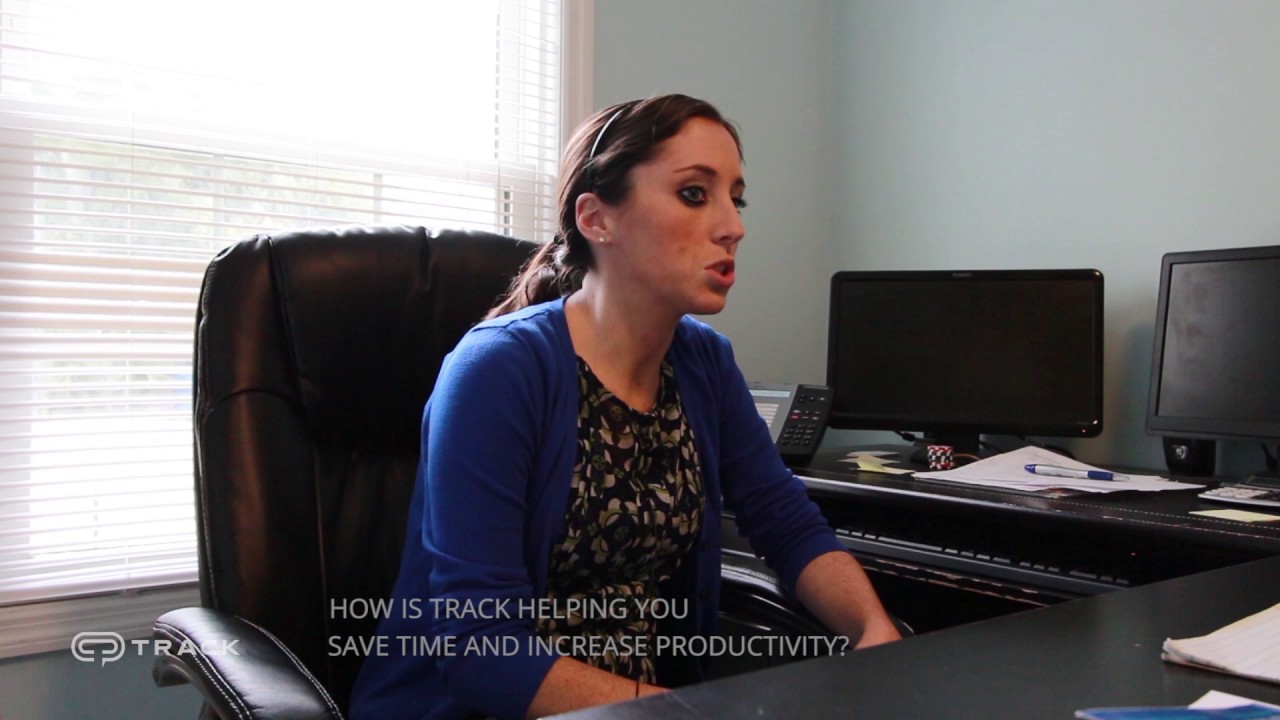 Contact Center Manager Speaks on Experience with TRACK Hospitality Software
