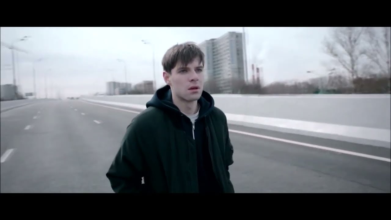 DOREK DK Radykalny VIDEO Beats Case g Music1080p