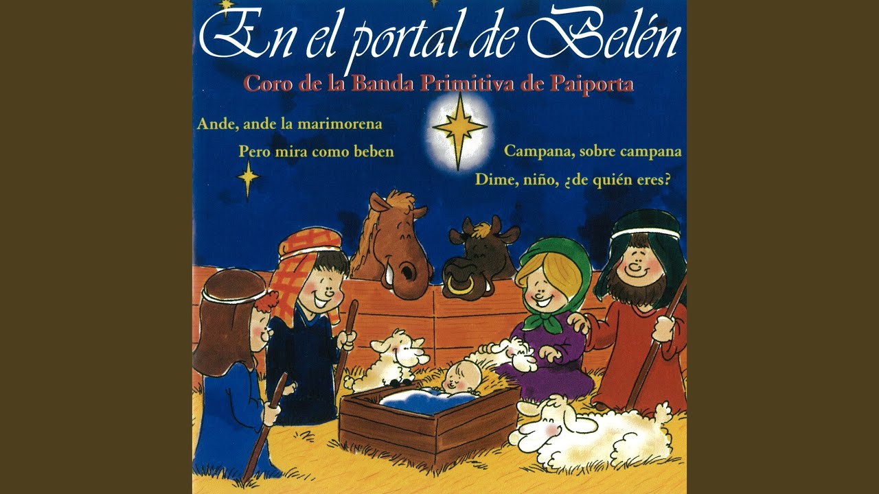 Potpourri