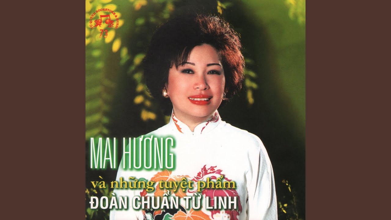 Chuyển Bến