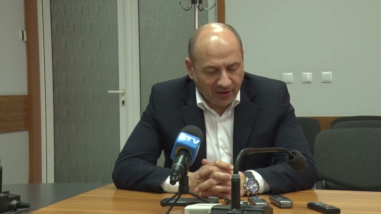 Община Ловеч ще започне частично запълване на дупки