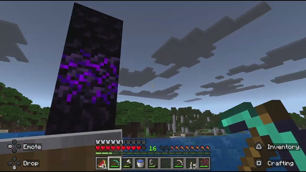Minecraft_8