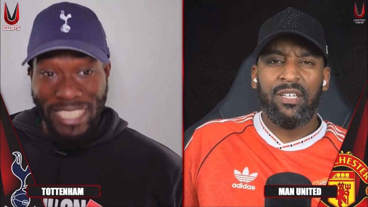 This didn’t age well
