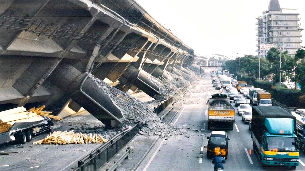 9 A&ccedil;&ccedil;identes m&aacute;s costosos de la historia