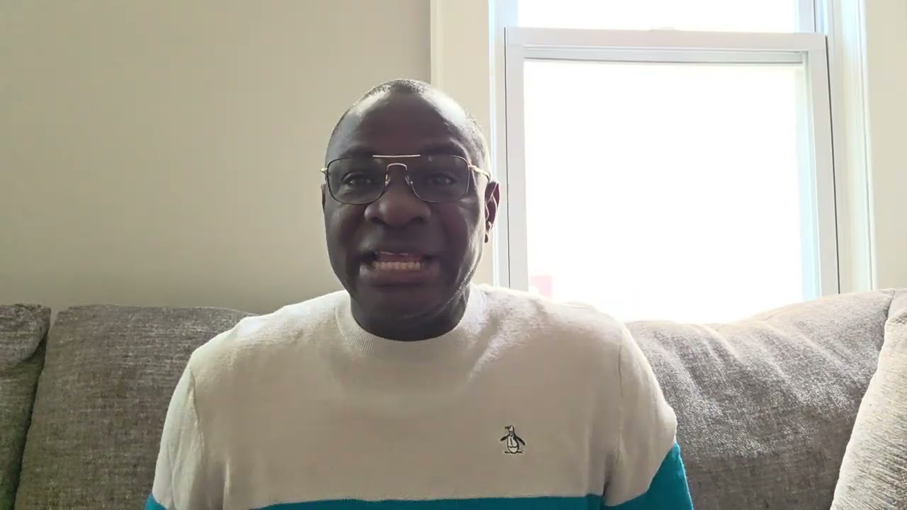 L'abbé Nsholle déclare: rwandais massacrent congolais & FARDC éliminent RDF au Kivu, c'est normal