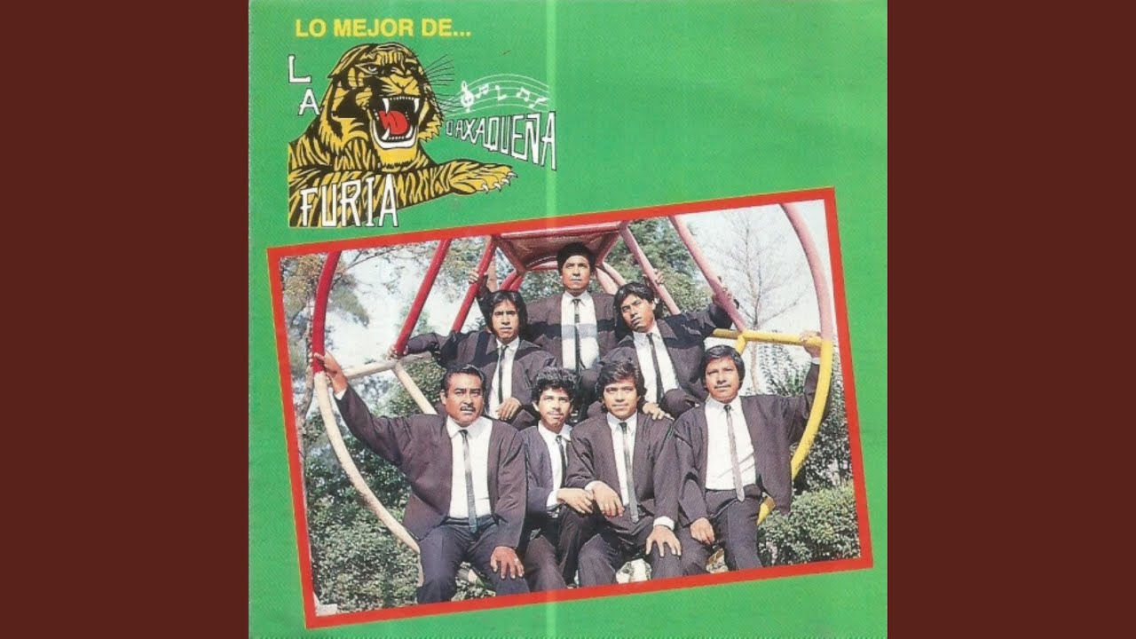 Ometepec