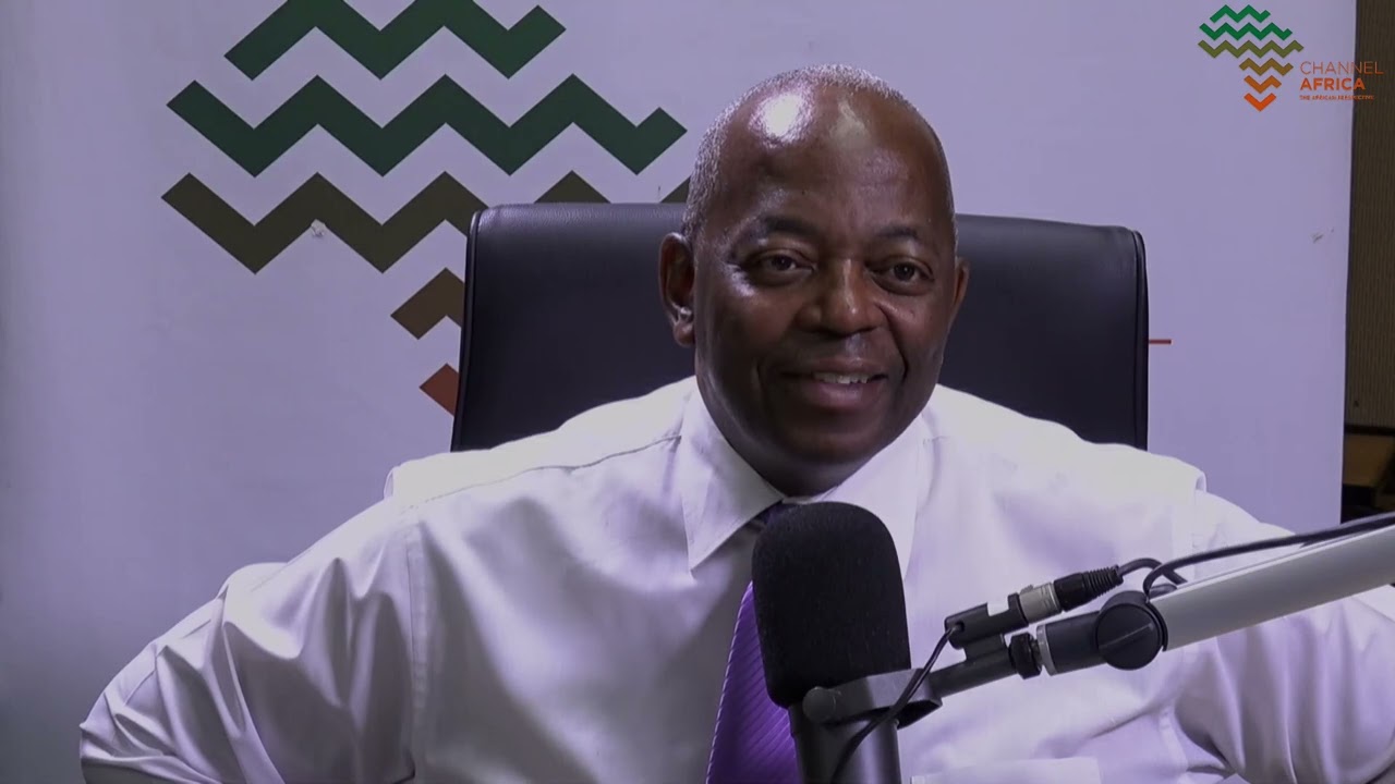 Southern Africa Pushes for Oil & Gas Investment