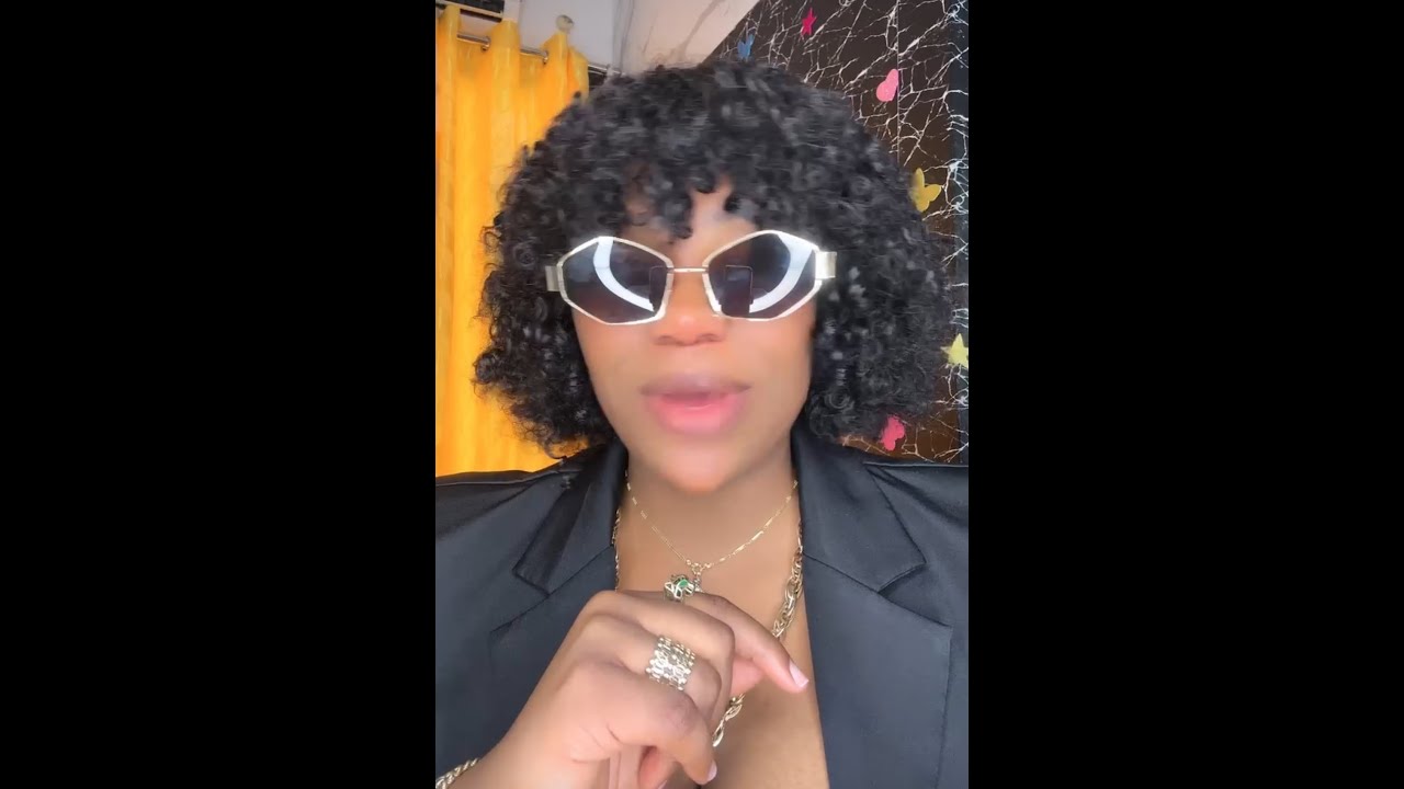 SONIA L-E-D-H-R :  UNE MENDIANTE A DETRUIT MA VIE