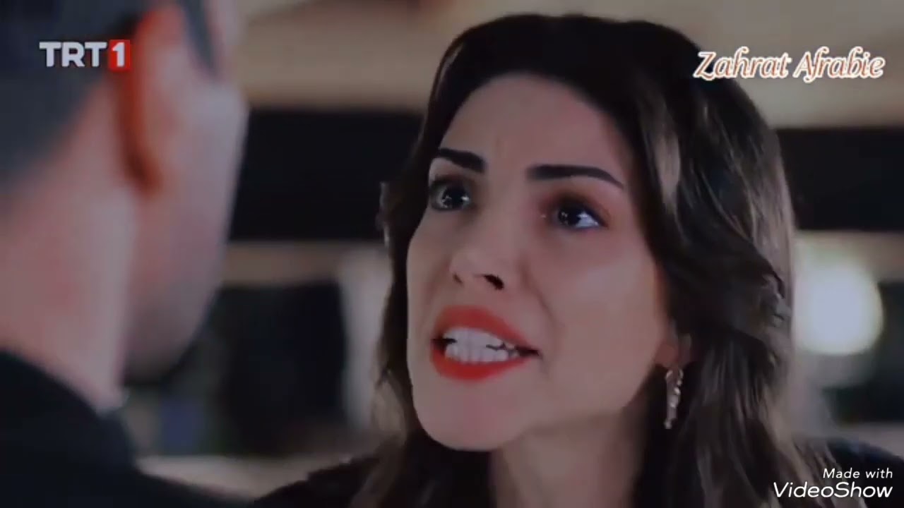 اغنية حلم بعيد عمر و زهراء