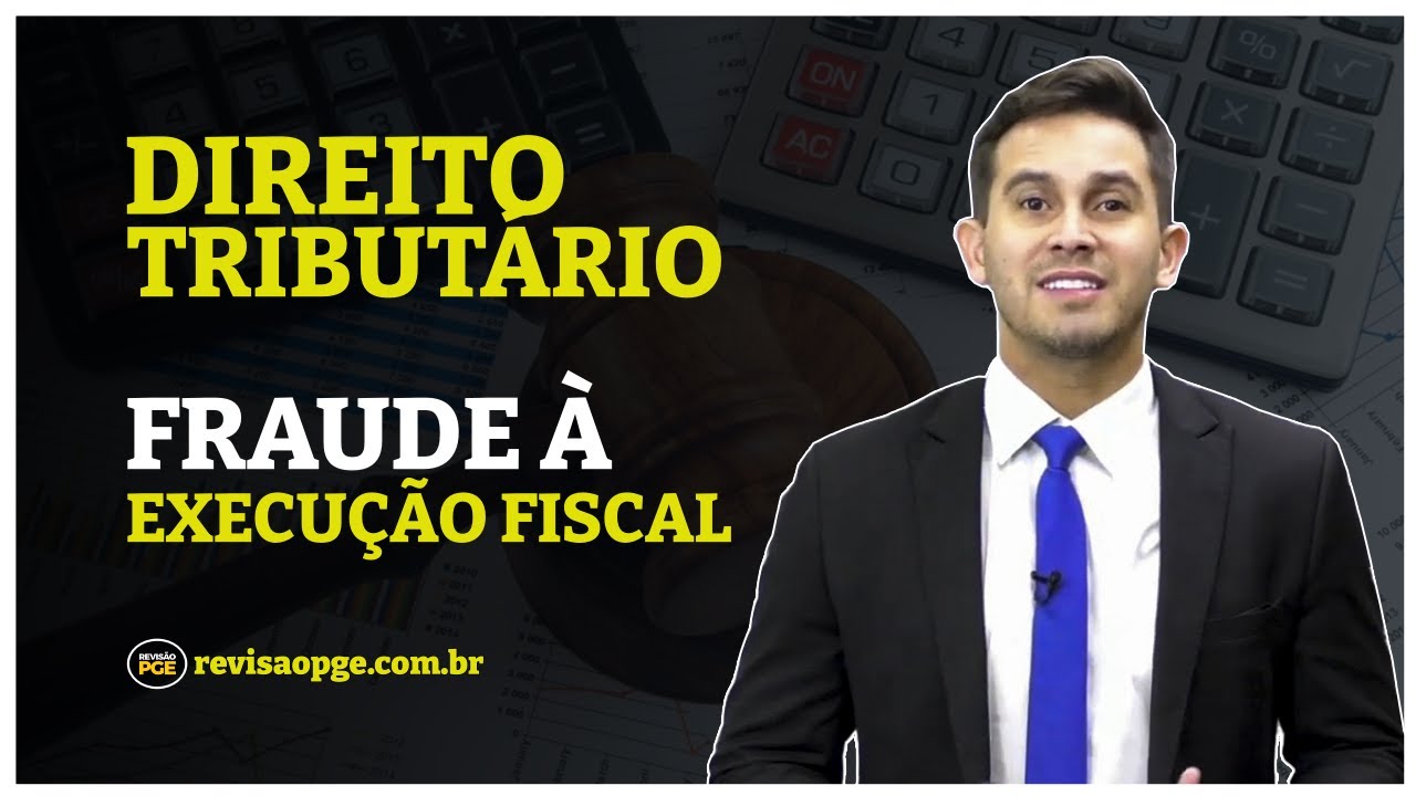 Descomplicando a Fraude &agrave; Execu&ccedil;&atilde;o: S&uacute;mula 375 STJ e Artigo 185 CTN