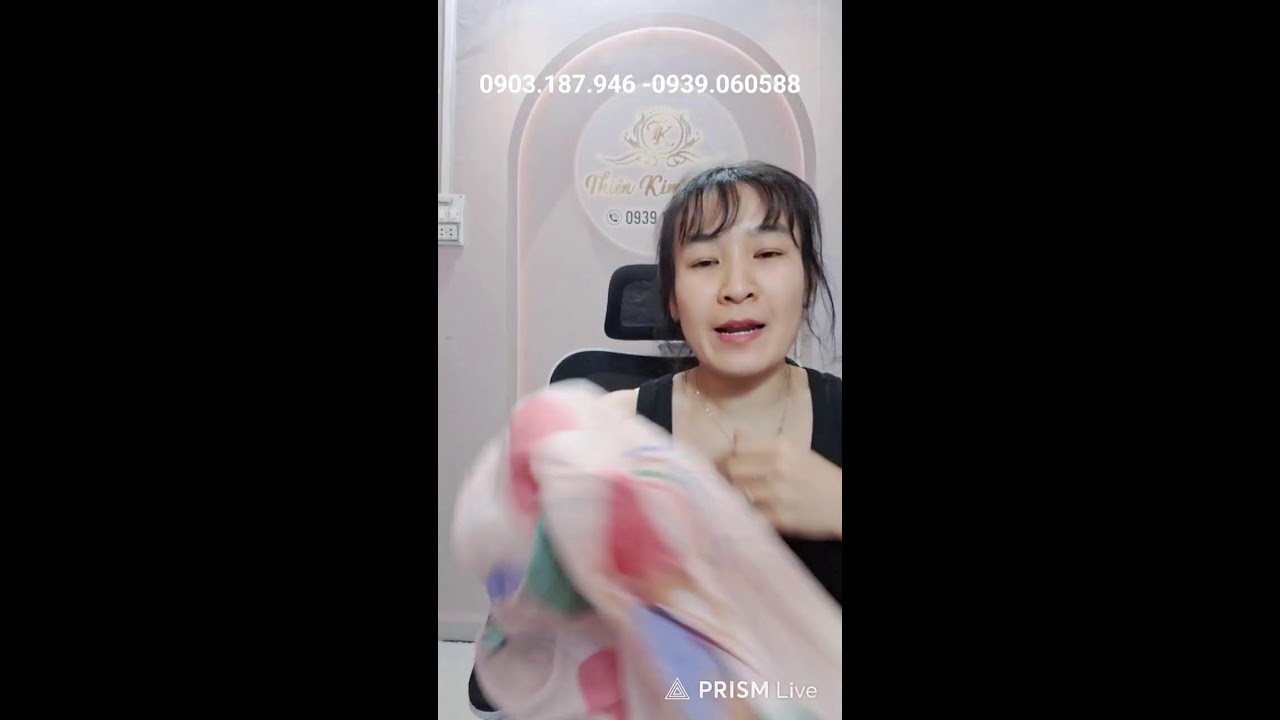 xả hết chuẩn bị nghỉ tết tối 7/2/2026,Thiên Kim Shop Lh:0938.123.826 - 09031.87946