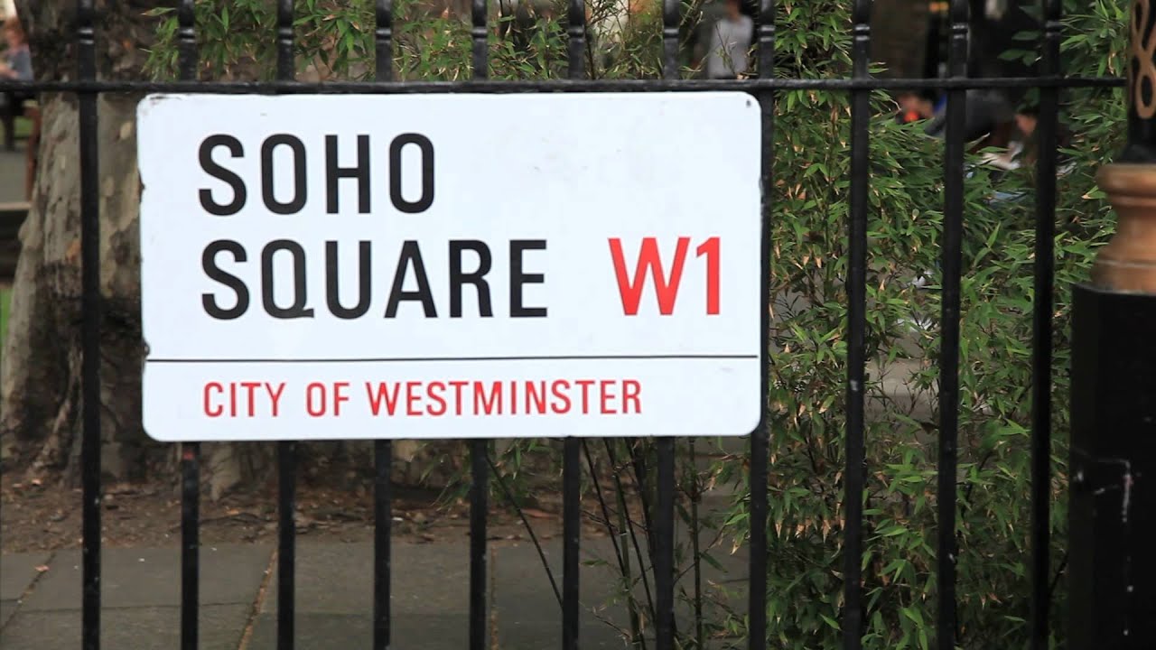 Leebo Freeman, London Fashion Week S/S 2012