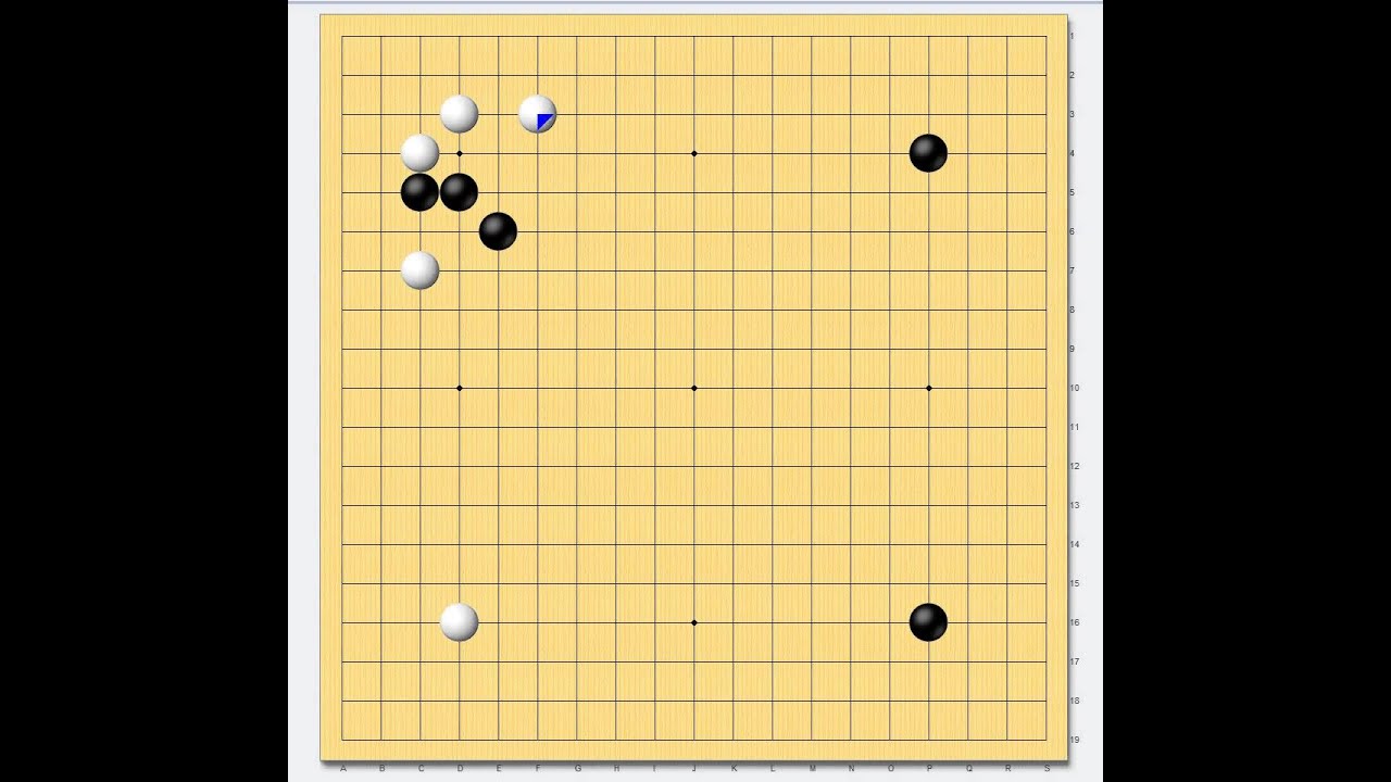 소목날일자협공(2) 2013 06 14 21 20 34 477