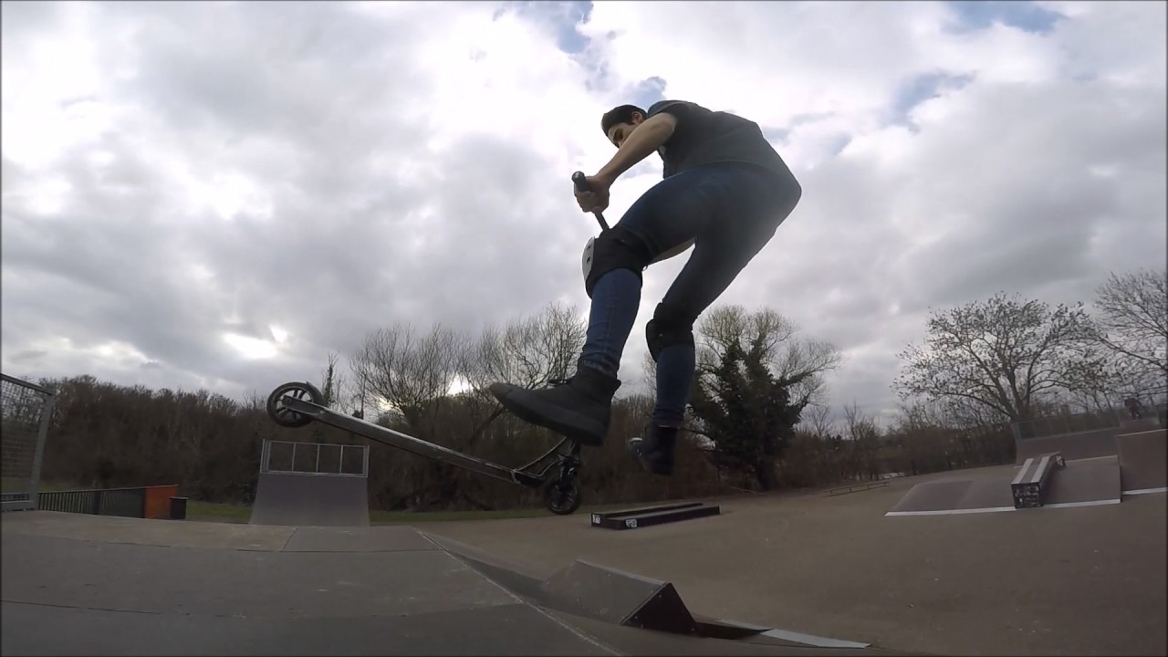 LOCAL SESH #5