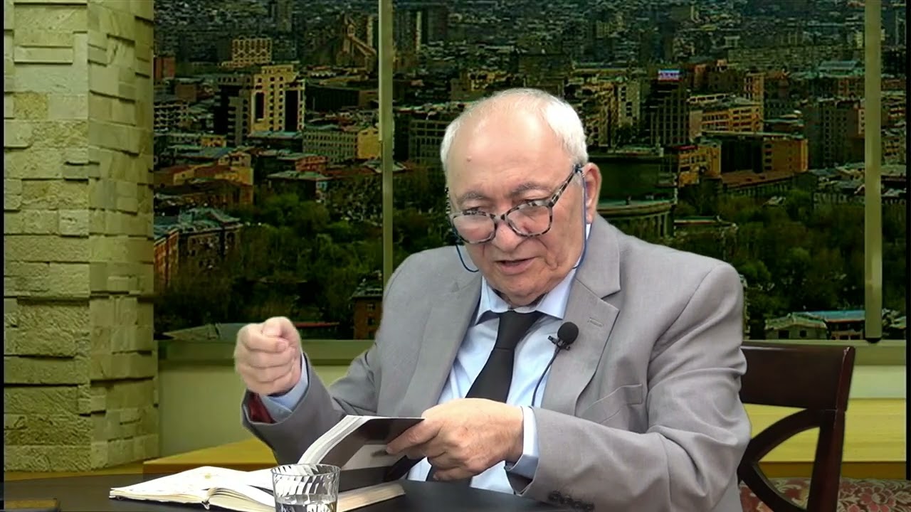 Գերեզմանի Զենք