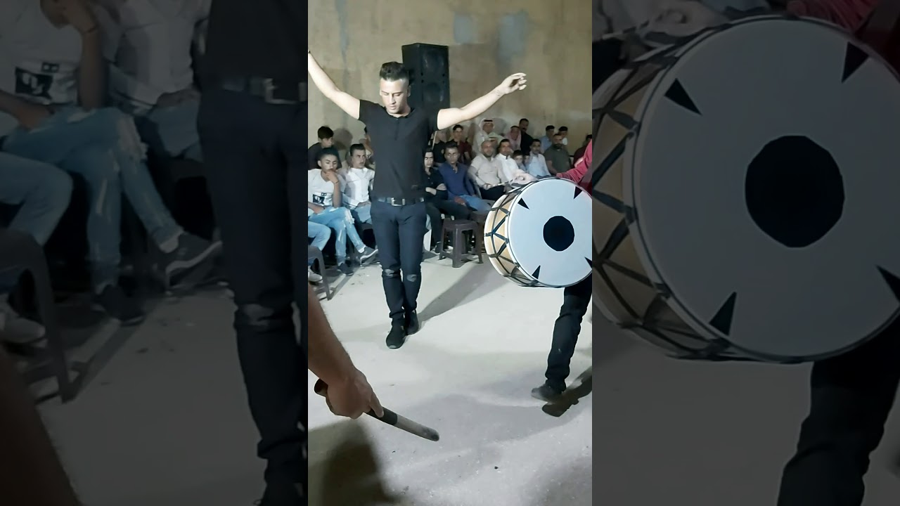 العويجه