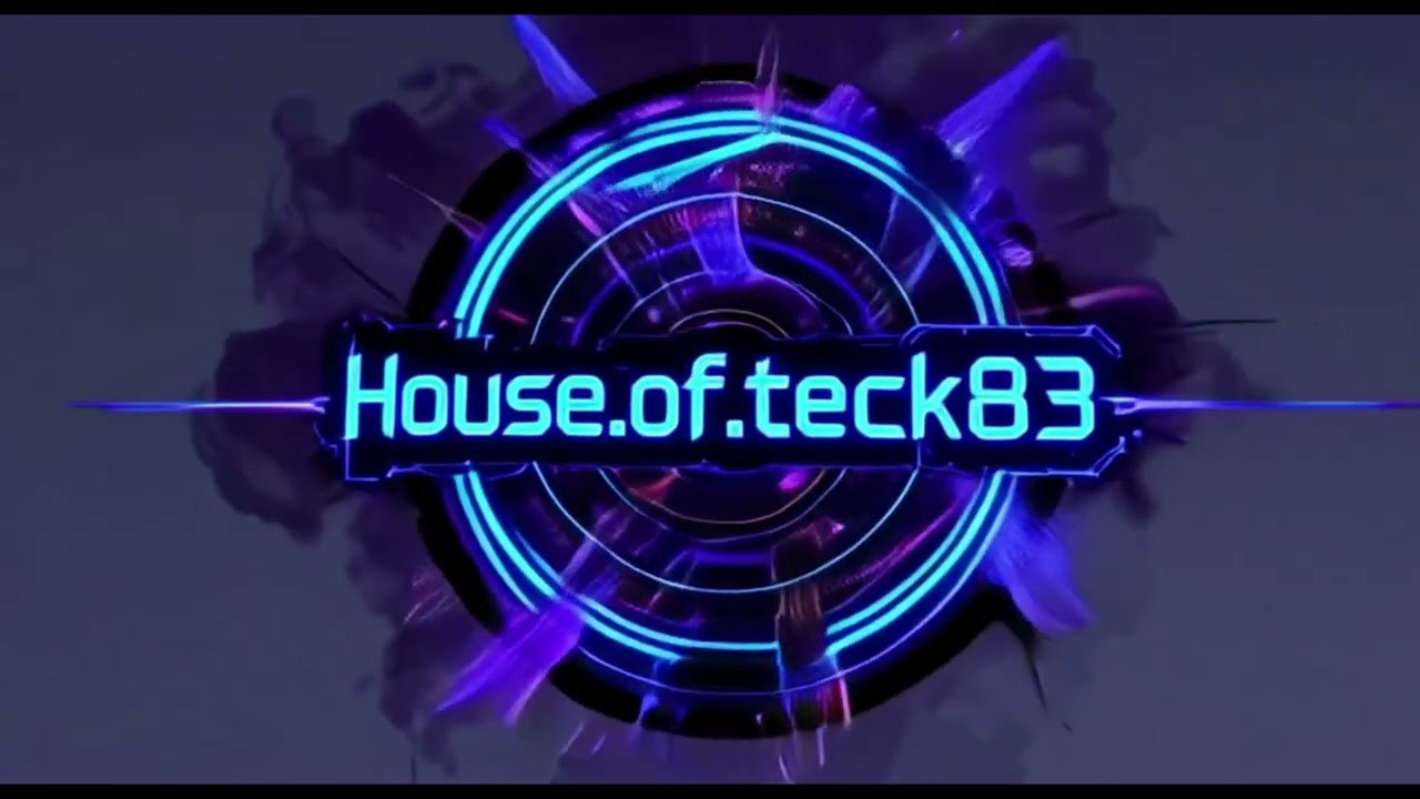 secondmix