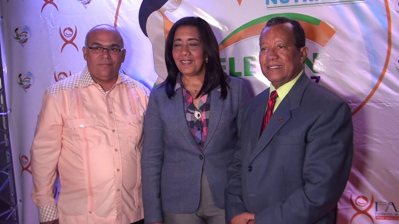 Super Noticias - Fundaci&oacute;n Nuevo Crecer celebrar&aacute; telet&oacute;n con apoyo de S&uacute;per Canal 33