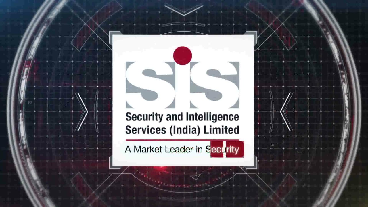 IOPS SIS INDIA LTD