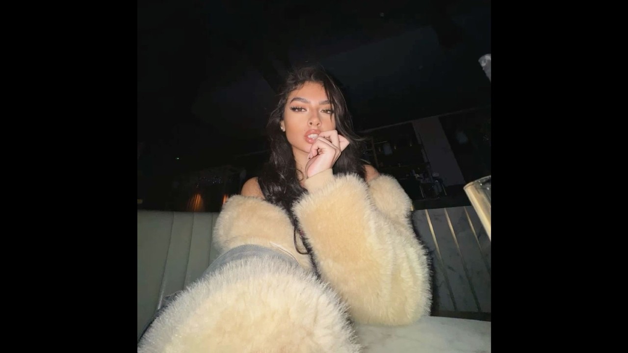 [FREE] DRAKE x RNB TYPE BEAT - 