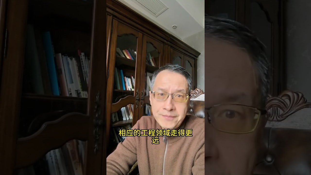张雪摩托车创造历史，大学工科教育要重视实践