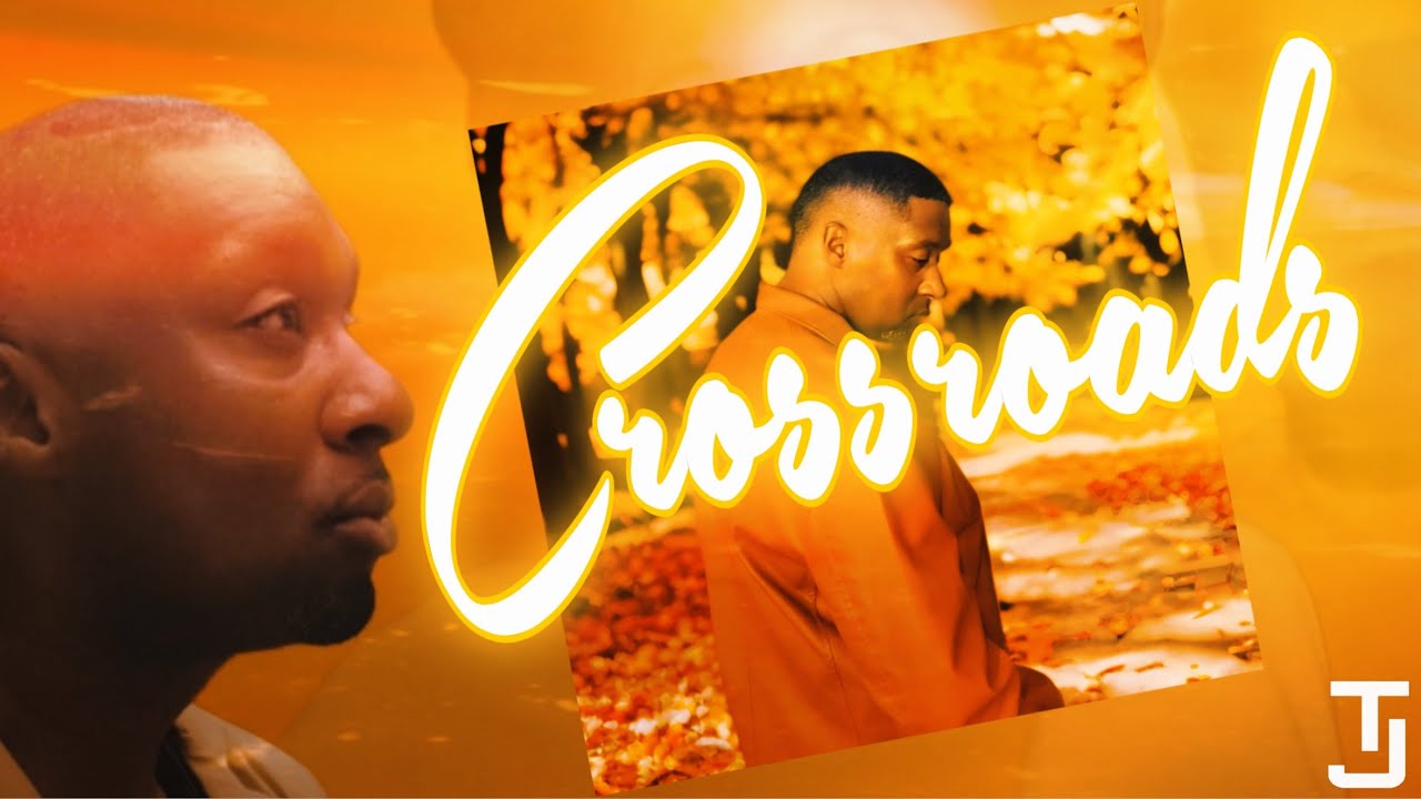 Music Dialog: Crossroads