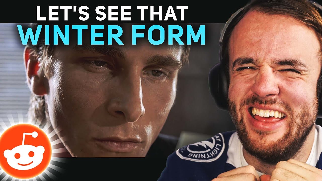 FM Memes That I Feel in My Soul