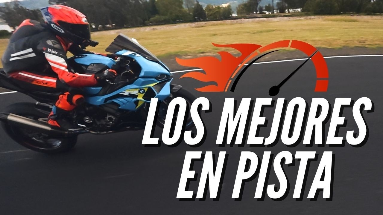 Esto si es ir R&aacute;pido en el Nuevo Aut&oacute;dromo de Tocancip&aacute;.