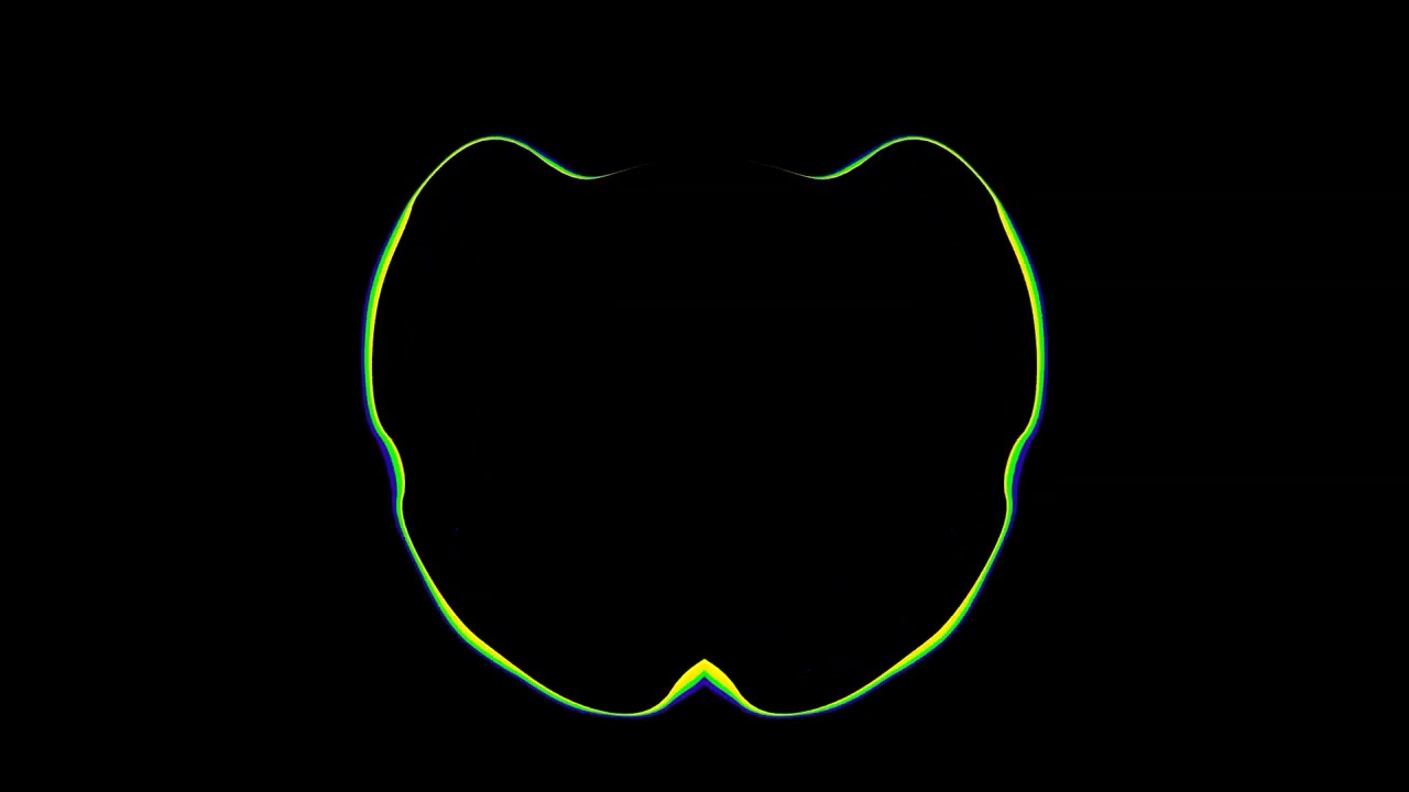Chinese Man ft. Bionic Man Sound - Washington Square (Polar 37 Remix)