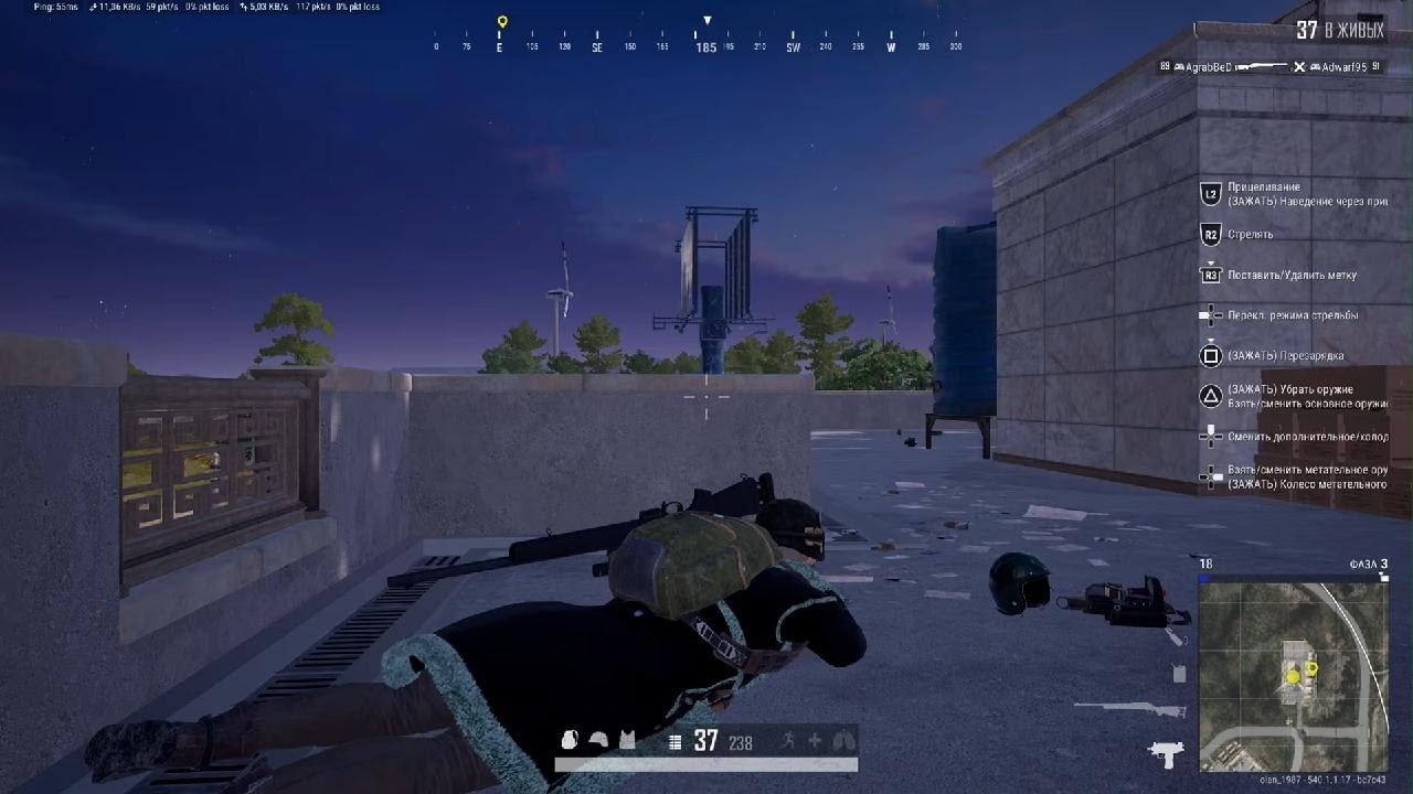 PUBG: BATTLEGROUNDS_20260221002929