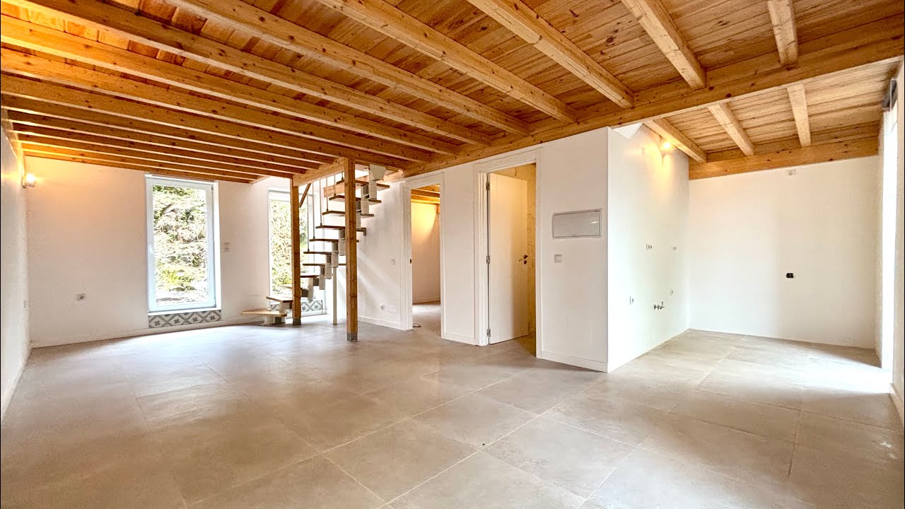 🏡 ¡Descubre esta joya en Santiago de Compostela! 🏡