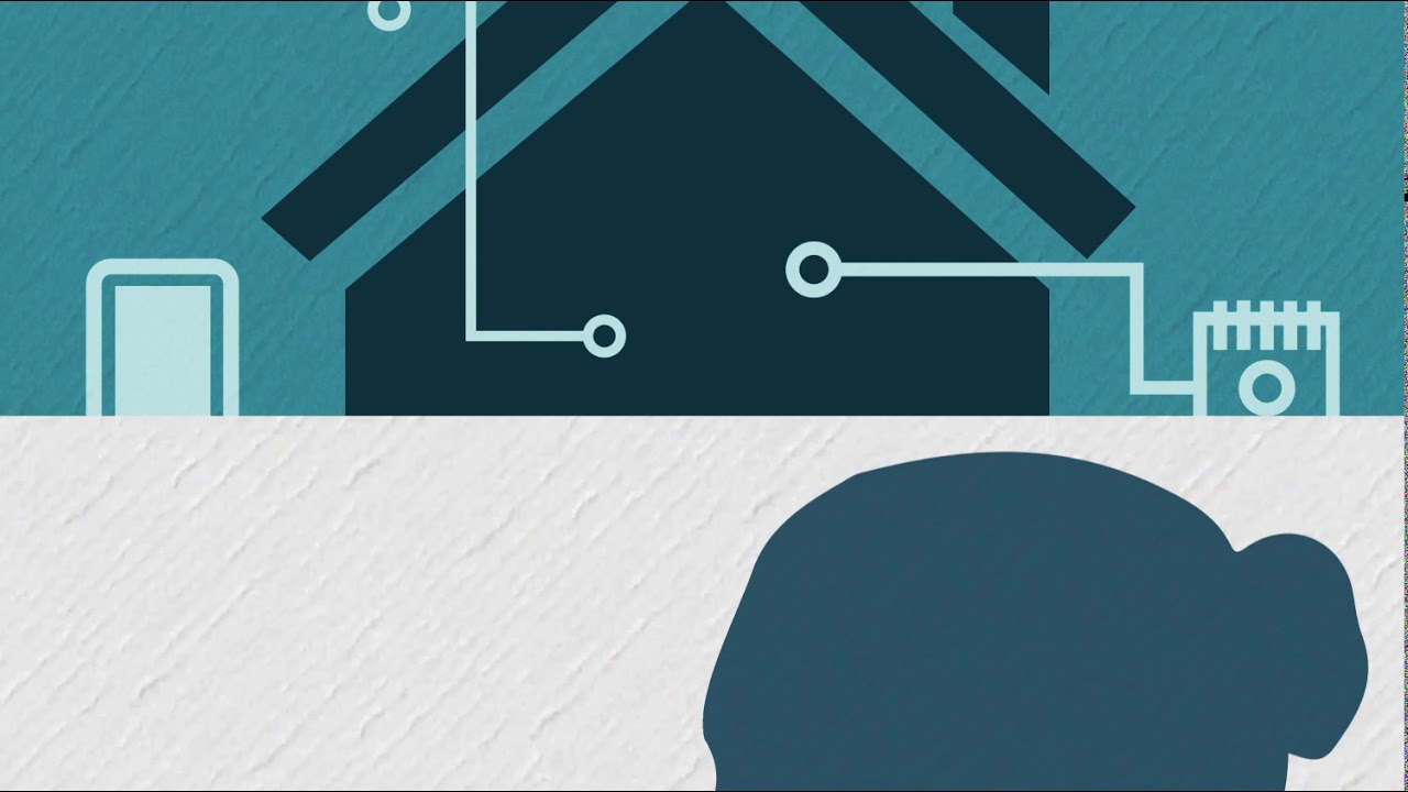 What makes an intelligent enterprise? | TED & Zebra Technologies