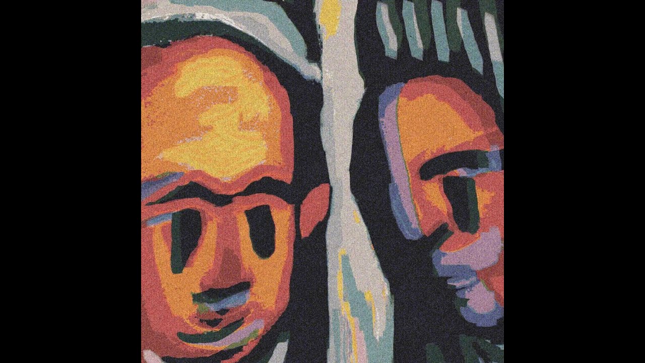 [FREE] SMINO X STEVE LACY TYPE BEAT | LOOKS
