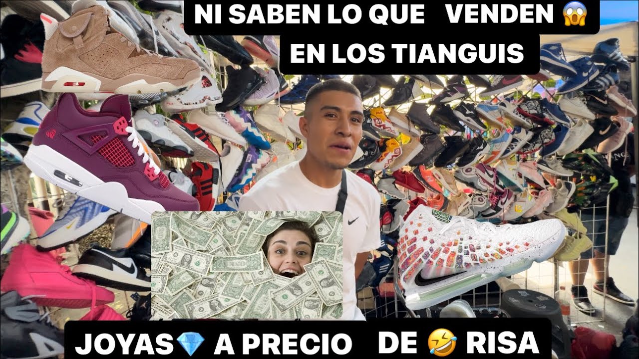 JOYAS 💎 ENTRE LA CHÁCHARA 🤩