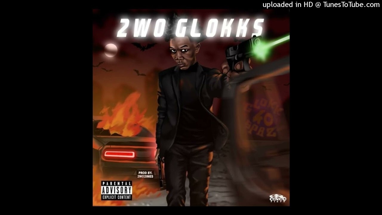 2wo2imes + glokk40spaz + slimesito type beat 
